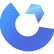 CrediBit Logo